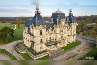  appartement ars-laquenexy 57530