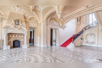  appartement ars-laquenexy 57530