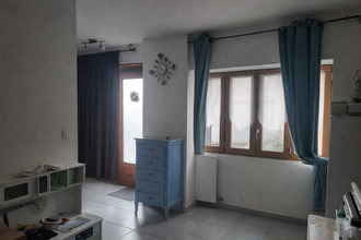  appartement ars-sur-formans 01480