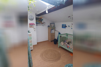  appartement ars-sur-formans 01480