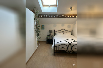  appartement ars-sur-formans 01480