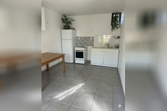  appartement ars-sur-formans 01480