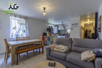  appartement ars-sur-moselle 57130