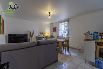  appartement ars-sur-moselle 57130