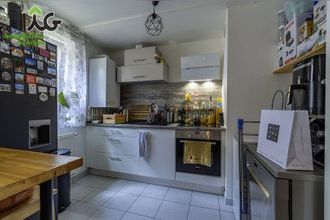  appartement ars-sur-moselle 57130