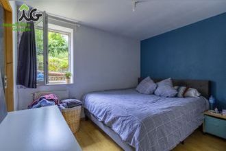  appartement ars-sur-moselle 57130