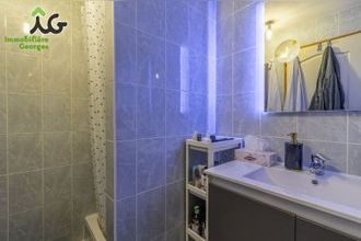  appartement ars-sur-moselle 57130