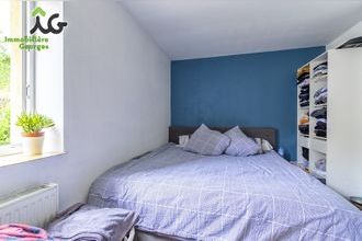  appartement ars-sur-moselle 57130