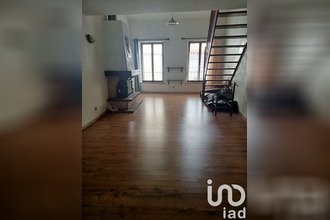  appartement ars-sur-moselle 57130