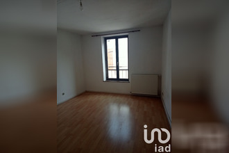  appartement ars-sur-moselle 57130
