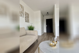  appartement ars-sur-moselle 57130