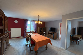  appartement ars-sur-moselle 57130