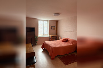  appartement ars-sur-moselle 57130