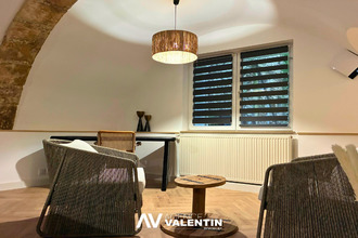  appartement ars-sur-moselle 57130