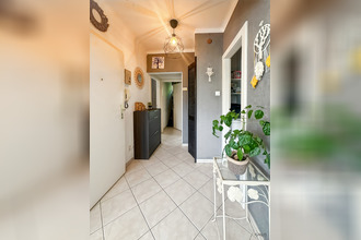  appartement ars-sur-moselle 57130