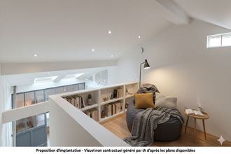  appartement ars-sur-moselle 57130