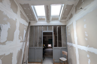  appartement ars-sur-moselle 57130