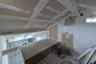  appartement ars-sur-moselle 57130