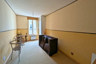  appartement ars-sur-moselle 57130