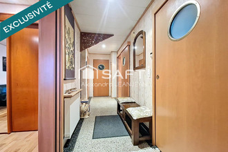  appartement ars-sur-moselle 57130