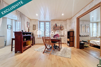  appartement ars-sur-moselle 57130