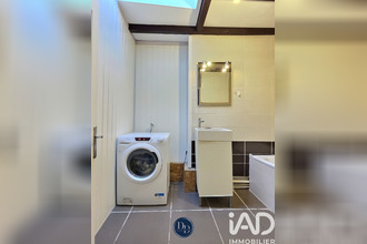  appartement ars-sur-moselle 57130