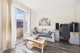  appartement ars-sur-moselle 57130