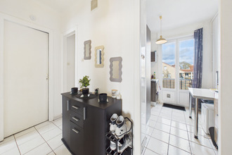  appartement ars-sur-moselle 57130