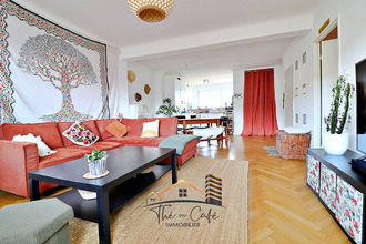  appartement ars-sur-moselle 57130