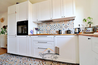  appartement ars-sur-moselle 57130