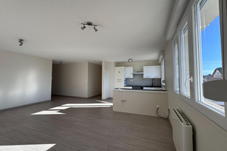  appartement ars-sur-moselle 57130