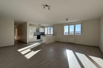  appartement ars-sur-moselle 57130