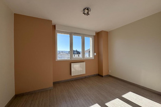  appartement ars-sur-moselle 57130