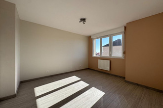  appartement ars-sur-moselle 57130