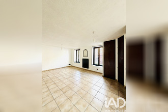  appartement ars-sur-moselle 57130