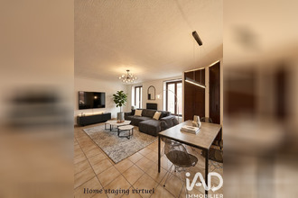  appartement ars-sur-moselle 57130