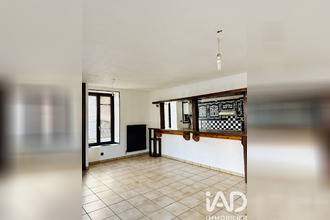  appartement ars-sur-moselle 57130