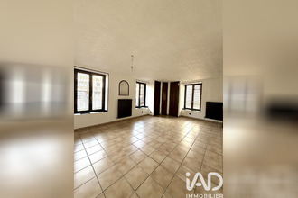  appartement ars-sur-moselle 57130