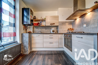  appartement ars-sur-moselle 57130