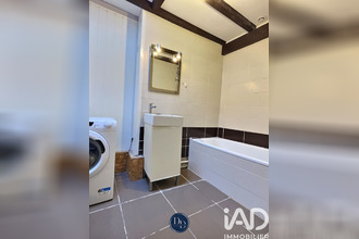  appartement ars-sur-moselle 57130