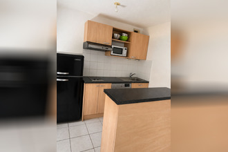  appartement ars-sur-moselle 57130