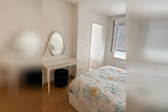  appartement ars-sur-moselle 57130