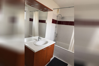  appartement ars-sur-moselle 57130