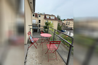  appartement ars-sur-moselle 57130