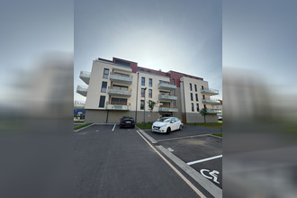  appartement ars-sur-moselle 57130