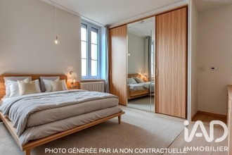  appartement ars-sur-moselle 57130