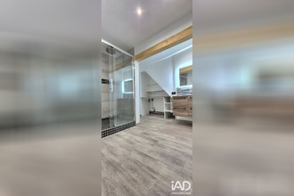  appartement ars-sur-moselle 57130
