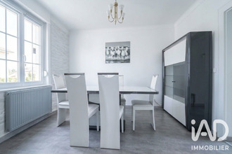  appartement ars-sur-moselle 57130
