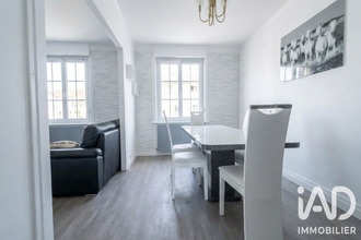  appartement ars-sur-moselle 57130