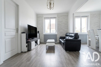  appartement ars-sur-moselle 57130